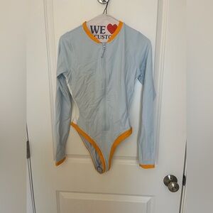 Swimsuits for all- Camille collection- brand new with tags